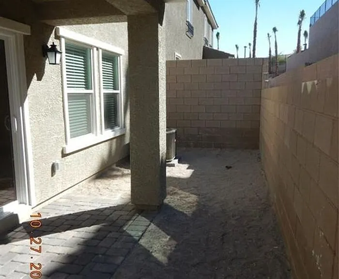 311 Rain Quail Way — Photo 23