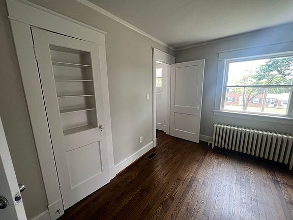 5th image of 2518 Oakland Blvd NW #A