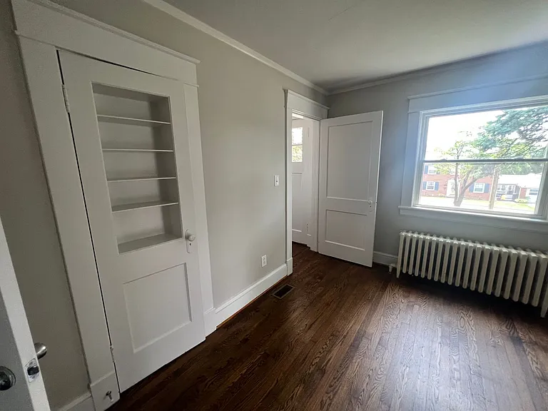 2518 Oakland Blvd NW — Photo 5