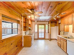 95 Green Valley Rd, Scotts Valley, CA 95066