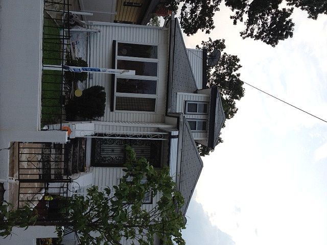 1st image of 11816 Marsden St