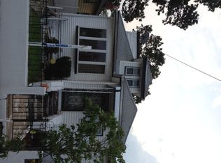 11816 Marsden St, Jamaica, NY 11434