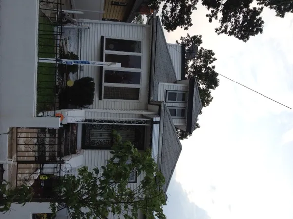 11816 Marsden St, Jamaica, NY 11434