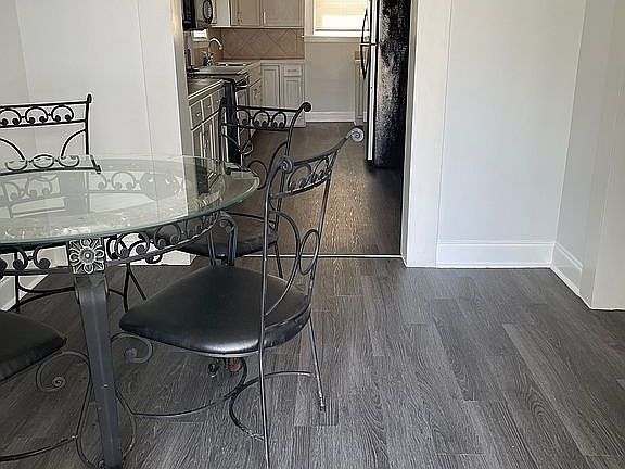 4th image of 5216 Tchoupitoulas St