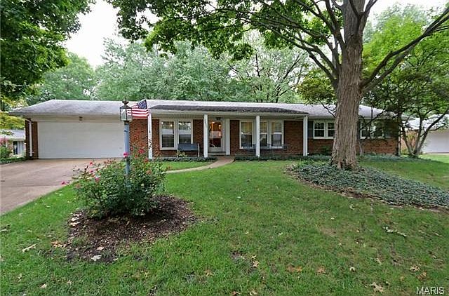 1st image of 1433 Michele Dr
