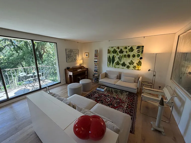 4100 Folsom Blvd #4A — Photo 6