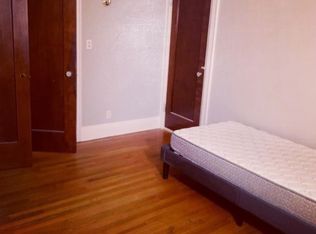 1610 Walton Ave #A, Bronx, NY 10452