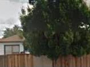 222 W 17th St, Antioch, CA