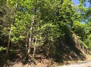 Stepping Stone Dr, Sevierville, TN 37862