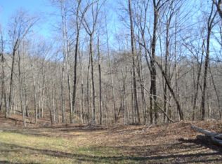 0 Cheyenne Dr Lot 12 & 13, Jamestown, TN 38556