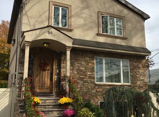 59 Groton St, Staten Island, NY 10312