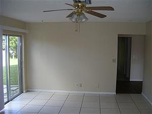 2nd image of 3701 NW 78th Ln #2