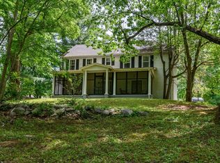 355 High St, Westwood, MA 02090