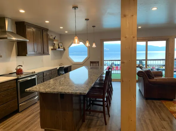 101 E Lake St APT B30, McCall, ID 83638