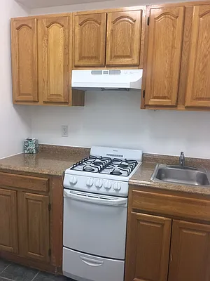 Rented by WorldWide Homes, Inc. | media 8