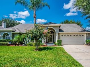 926 Cumberland Cir, Minneola, FL 34715