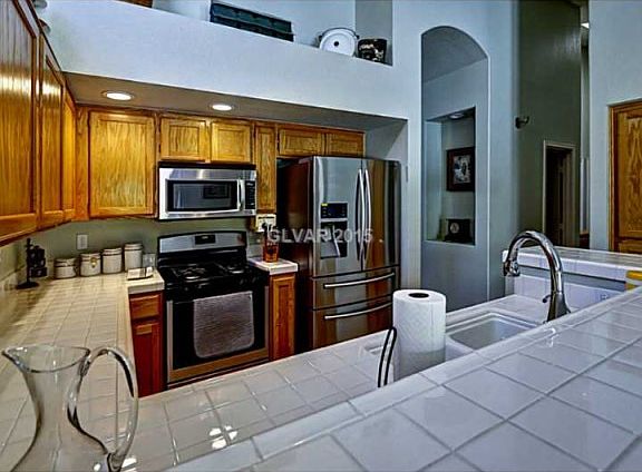 5th image of 9628 Port Orange Ln
