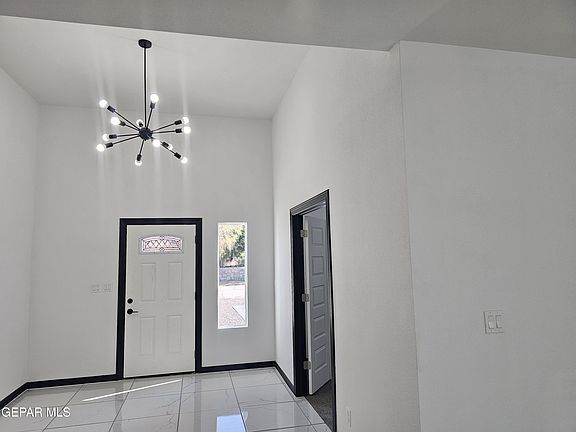 5th image of 736 Soya Dr