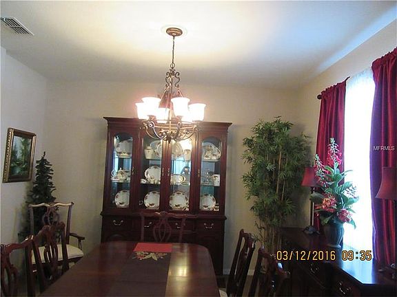 4th image of 3358 Patterson Heights Dr