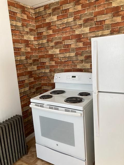 1st image of 214 S Washington Ave #B
