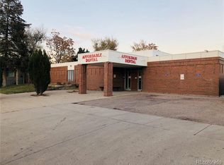 3216 N High St, Denver, CO 80205