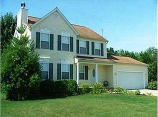 902 Imagine Ln, Medina, OH 44256