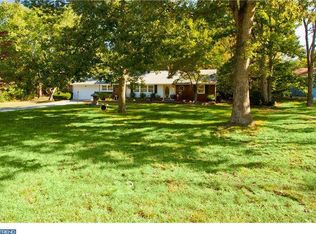 12 Carranza Rd, Southampton, NJ 08088