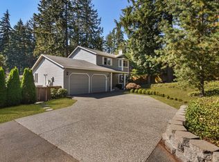 11277 Juanita Dr NE, Kirkland, WA 98034