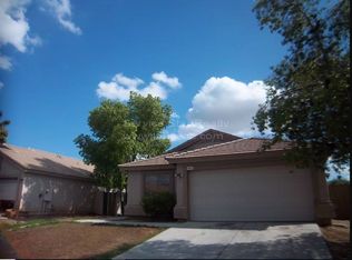 6823 W Rancho Dr, Glendale, AZ 85303