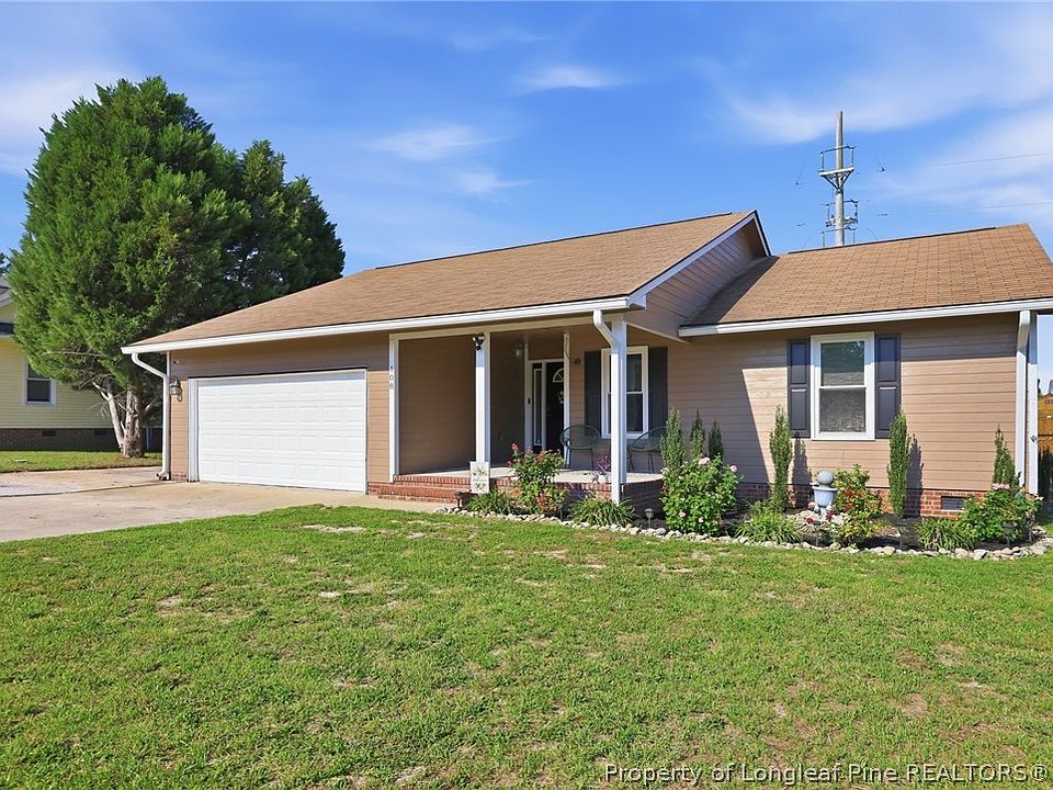 1st image of 108 Eileen Dr