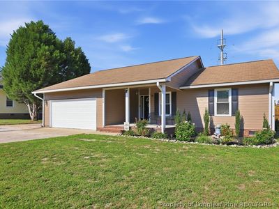 108 Eileen Dr, Spring Lake, NC, 28390