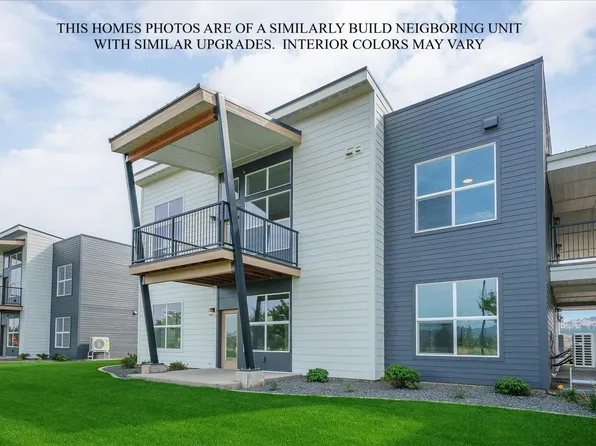 21090 E Indiana Ave #A103, Liberty Lake, WA 99019