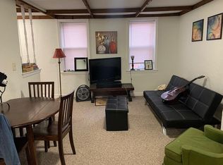 3 Stillman St #303FF, Boston, MA 02113