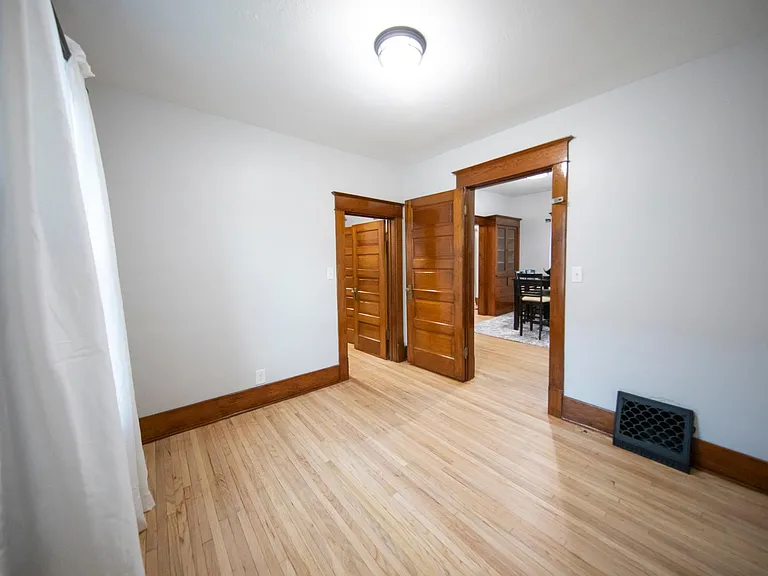 749 New Hampshire St — Photo 11