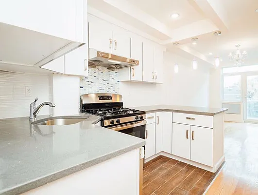 Rented by Triplemint | media 30