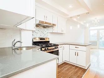 Rented by Triplemint