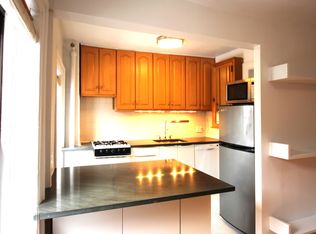 312 Court St APT 3, Brooklyn, NY 11231