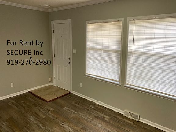 2nd image of 802 National Dr