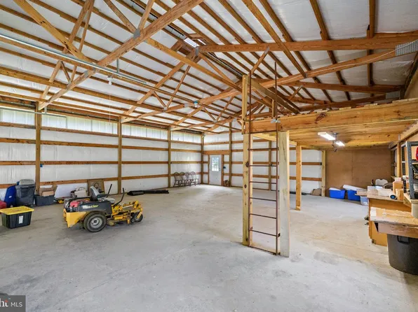 15412 Beaver Den Ln, Beaverdam, VA 23015