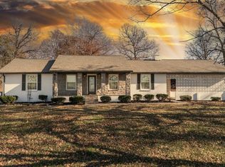 5127 Doss Rd, Cross Plains, TN 37049