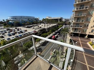 488 E Ocean Blvd Unit 417, Long Beach, CA 90802