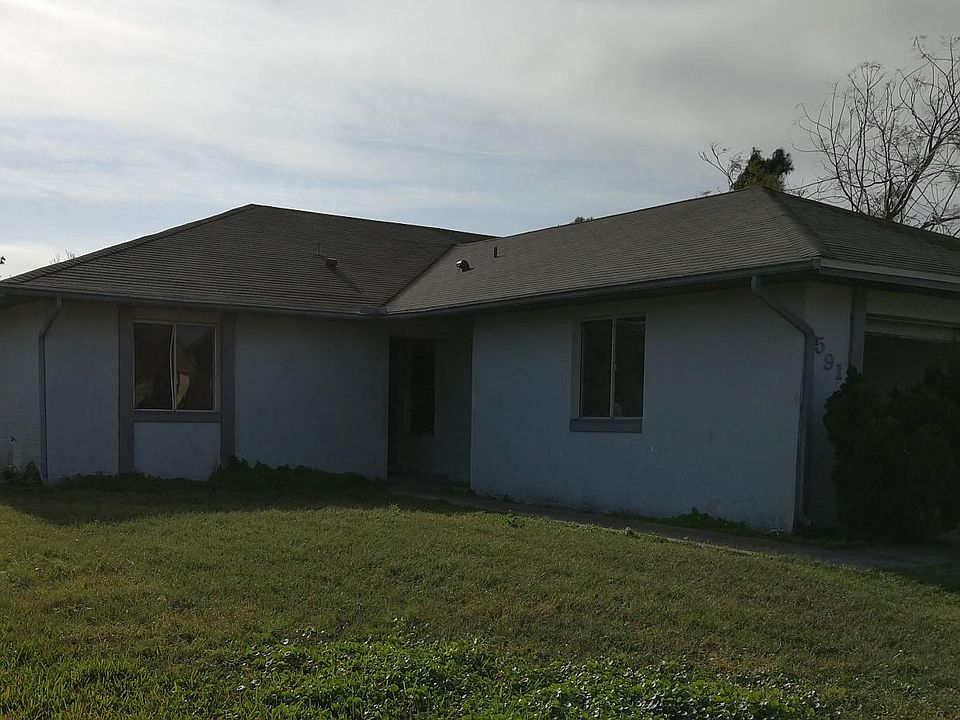 1st image of 591 Bablonica Dr