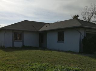 591 Bablonica Dr, Orlando, FL 32807