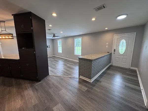 1161 Barkley Hills Rd — Photo 8