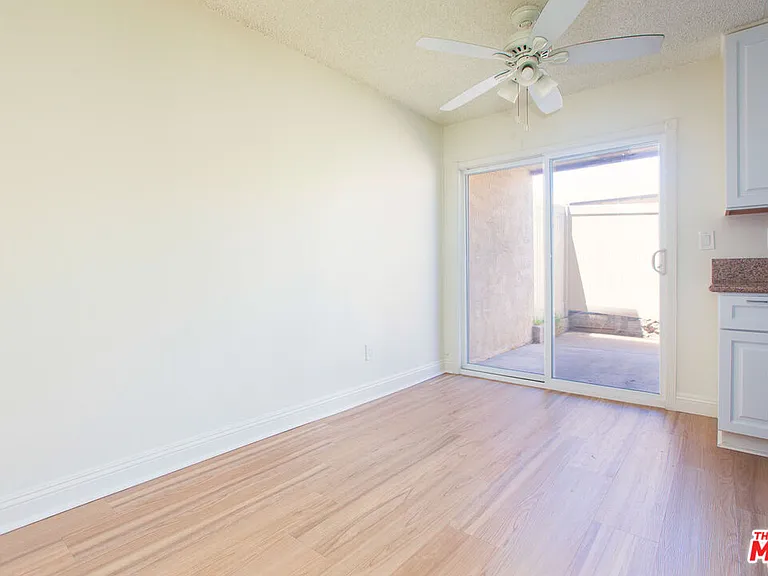 2320 Clark Ln #2 — Photo 6