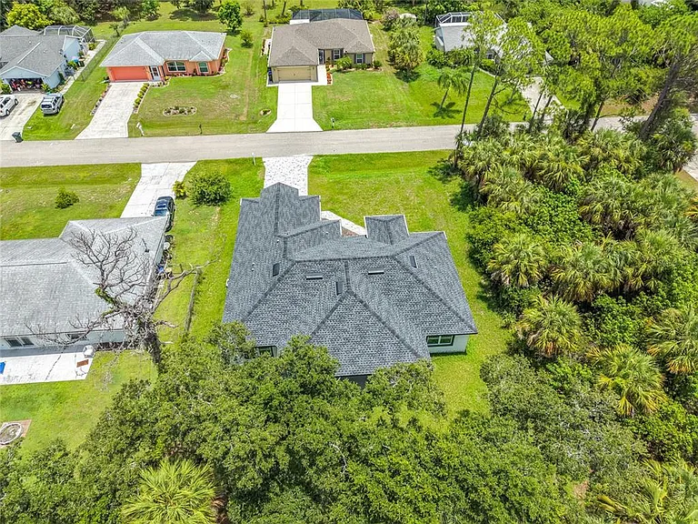 2607 Seagull Ln — Photo 52
