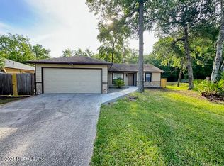 1656 Sandy Hollow Loop, Middleburg, FL 32068