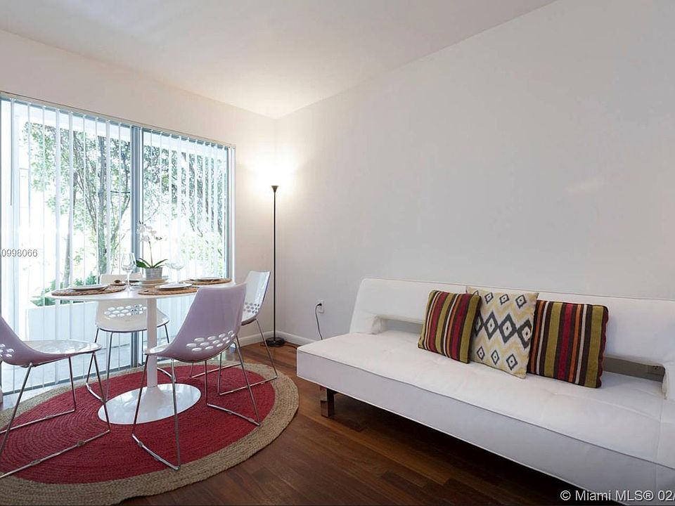 1st image of 1550 Pennsylvania Ave APT 115
