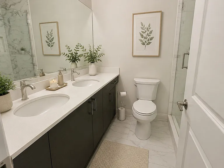833 Laurel Ave #206 — Photo 7