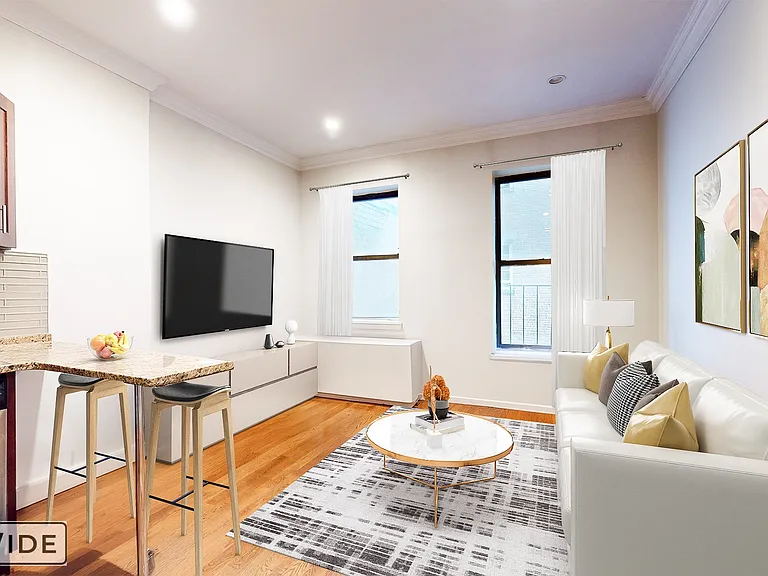 1867 2nd Ave #3C — Photo 1